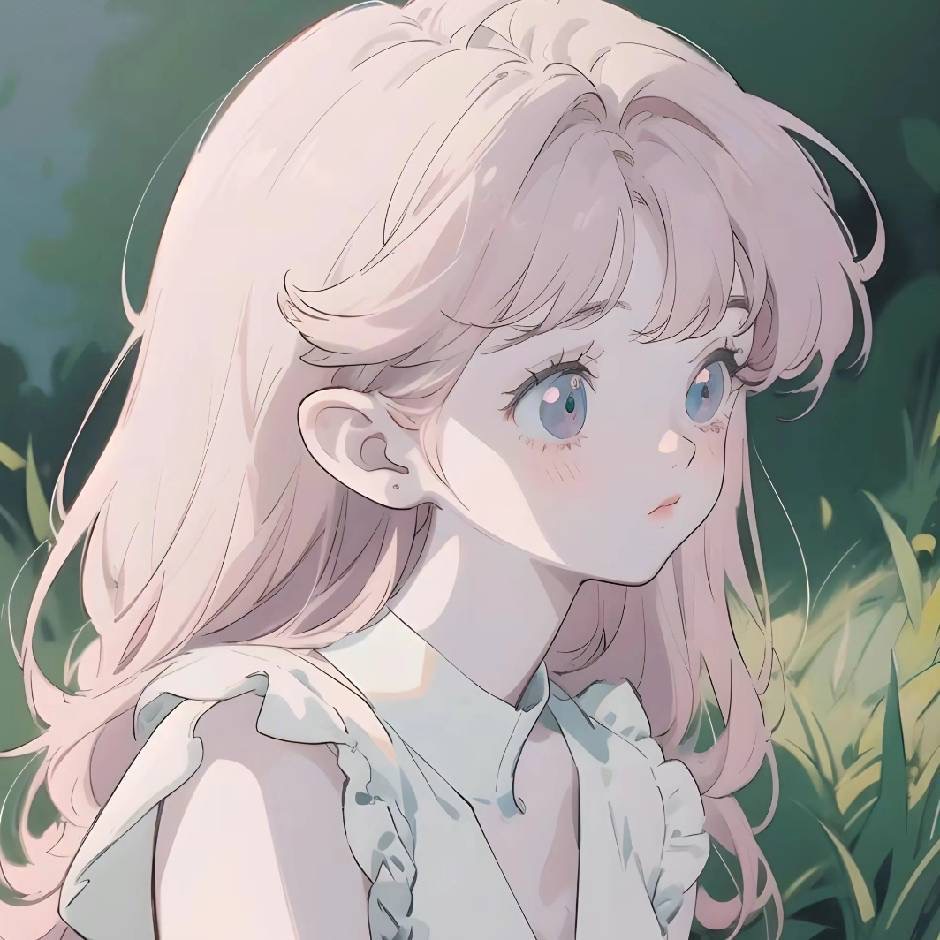 公主请回家❤
